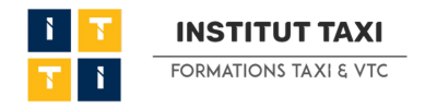 Ittiform e-learning