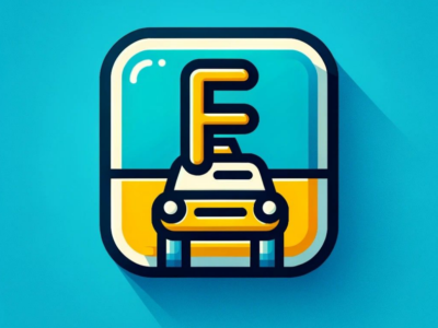 QUIZ (MODULE F) – RÈGLEMENTATION LOCALE TAXI