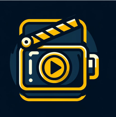 Logo vidéo Logo vidéo