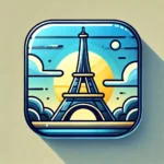 QUIZ TOURISTIQUE PARIS ET SEINE SAINT DENIS