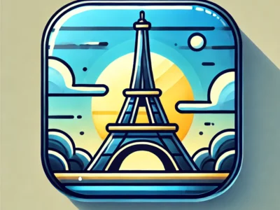 QUIZ TOURISTIQUE PARIS ET SEINE SAINT DENIS